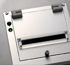 belt scales